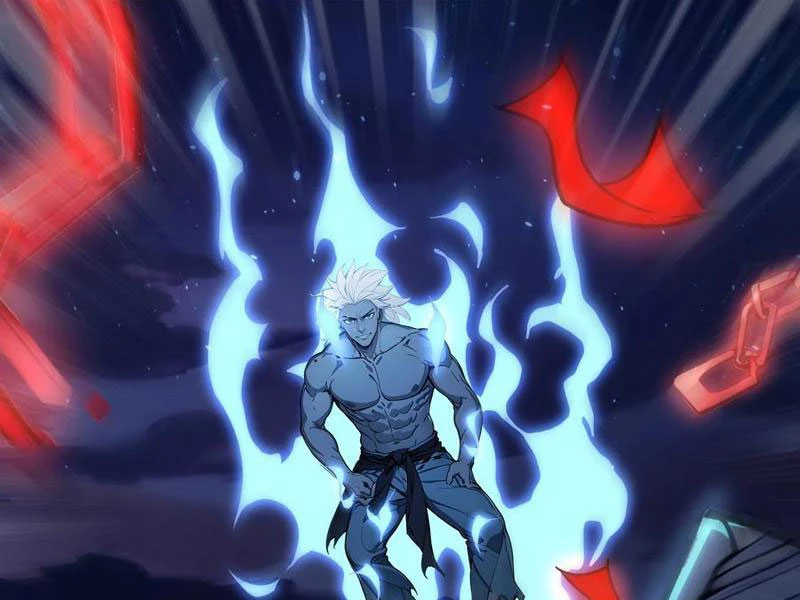 Ta Khiến Trăm Vạn Người Tu Tiên Tức Phát Khóc Chapter 39 - 48