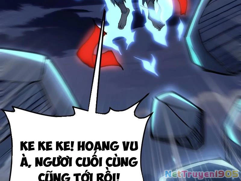 Ta Khiến Trăm Vạn Người Tu Tiên Tức Phát Khóc Chapter 39 - 49