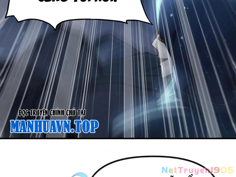 Ta Khiến Trăm Vạn Người Tu Tiên Tức Phát Khóc Chapter 39 - 50