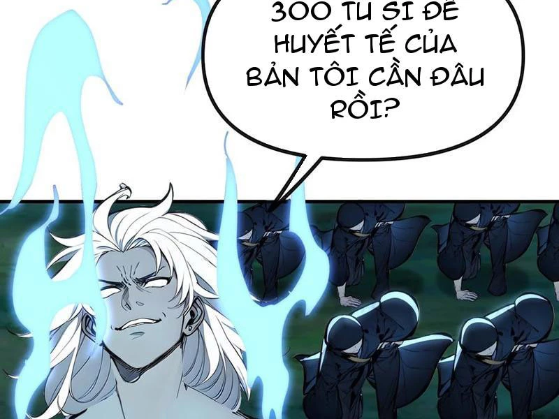Ta Khiến Trăm Vạn Người Tu Tiên Tức Phát Khóc Chapter 39 - 51