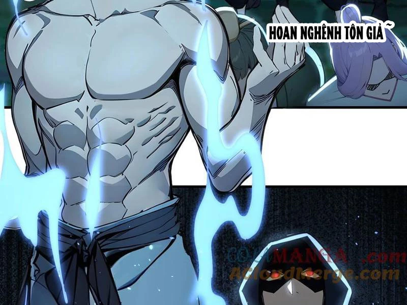 Ta Khiến Trăm Vạn Người Tu Tiên Tức Phát Khóc Chapter 39 - 52