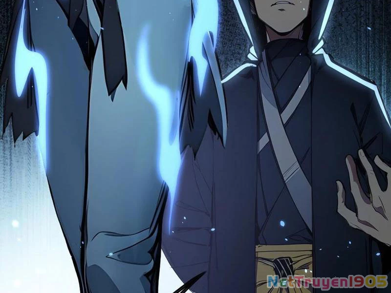 Ta Khiến Trăm Vạn Người Tu Tiên Tức Phát Khóc Chapter 39 - 53