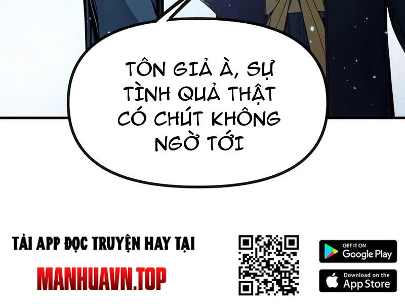 Ta Khiến Trăm Vạn Người Tu Tiên Tức Phát Khóc Chapter 39 - 54