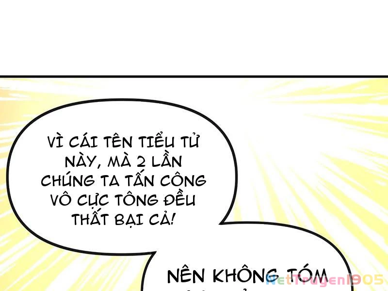 Ta Khiến Trăm Vạn Người Tu Tiên Tức Phát Khóc Chapter 39 - 55