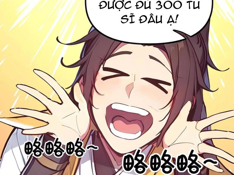 Ta Khiến Trăm Vạn Người Tu Tiên Tức Phát Khóc Chapter 39 - 56