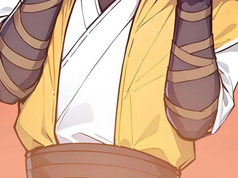 Ta Khiến Trăm Vạn Người Tu Tiên Tức Phát Khóc Chapter 39 - 57