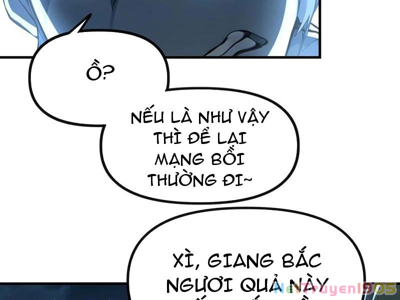 Ta Khiến Trăm Vạn Người Tu Tiên Tức Phát Khóc Chapter 39 - 59