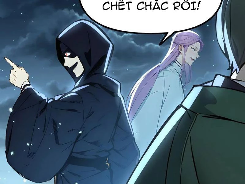 Ta Khiến Trăm Vạn Người Tu Tiên Tức Phát Khóc Chapter 39 - 60