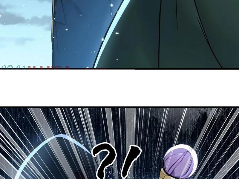 Ta Khiến Trăm Vạn Người Tu Tiên Tức Phát Khóc Chapter 39 - 61