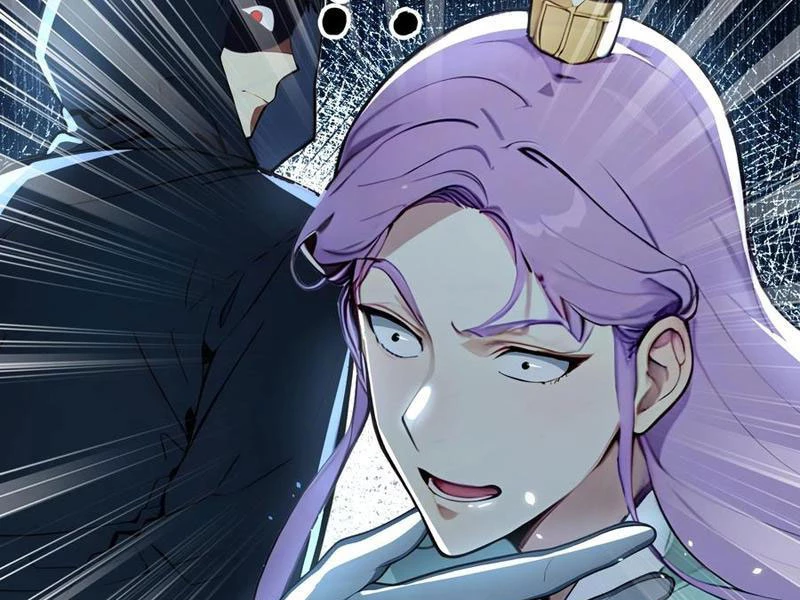 Ta Khiến Trăm Vạn Người Tu Tiên Tức Phát Khóc Chapter 39 - 62