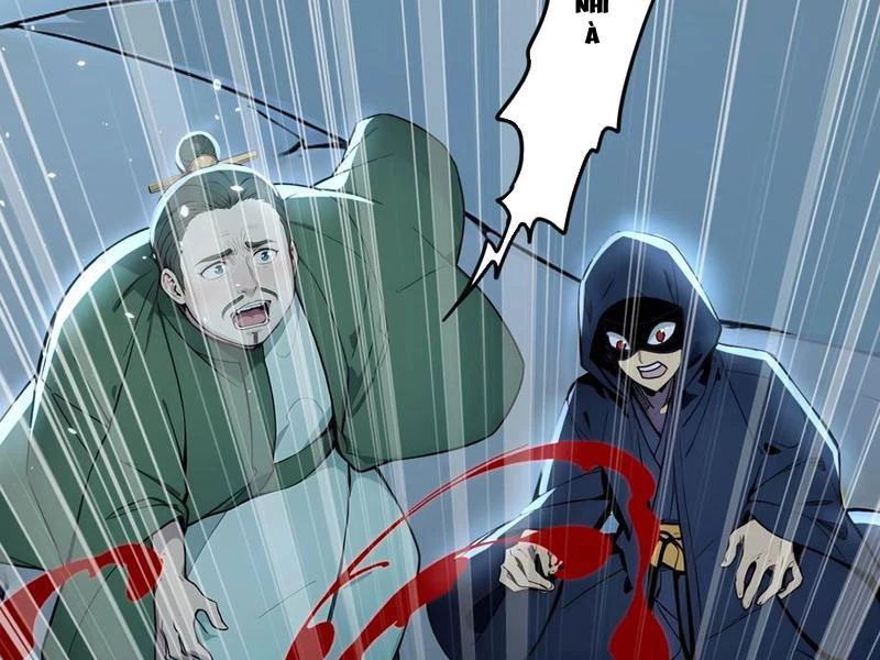 Ta Khiến Trăm Vạn Người Tu Tiên Tức Phát Khóc Chapter 39 - 64