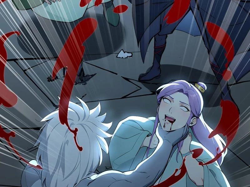 Ta Khiến Trăm Vạn Người Tu Tiên Tức Phát Khóc Chapter 39 - 65