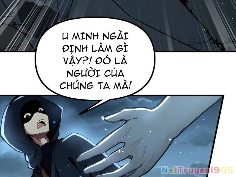 Ta Khiến Trăm Vạn Người Tu Tiên Tức Phát Khóc Chapter 39 - 67
