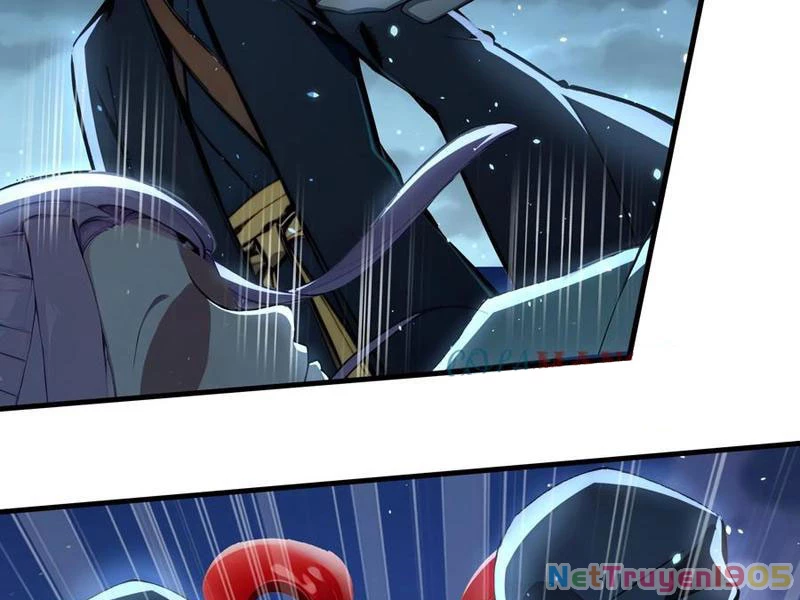 Ta Khiến Trăm Vạn Người Tu Tiên Tức Phát Khóc Chapter 39 - 68