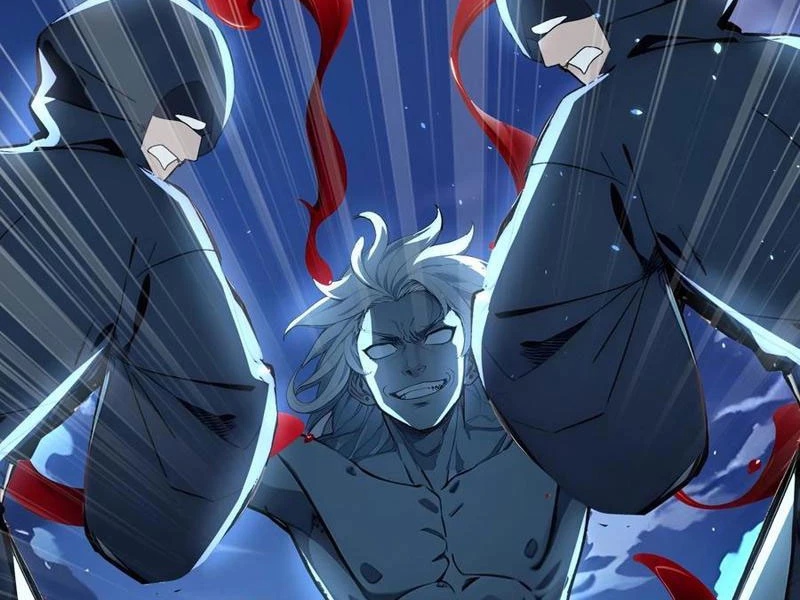 Ta Khiến Trăm Vạn Người Tu Tiên Tức Phát Khóc Chapter 39 - 69