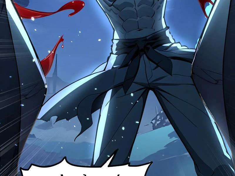 Ta Khiến Trăm Vạn Người Tu Tiên Tức Phát Khóc Chapter 39 - 70