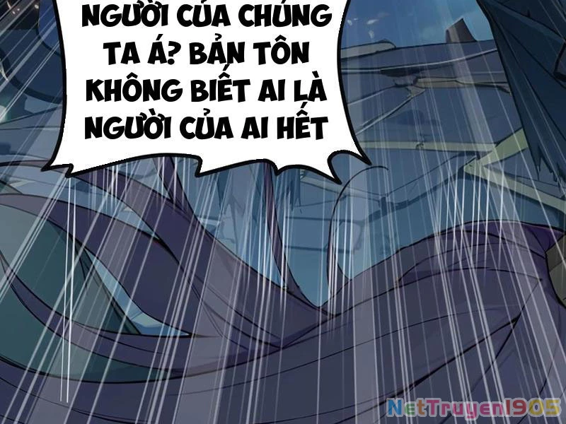 Ta Khiến Trăm Vạn Người Tu Tiên Tức Phát Khóc Chapter 39 - 71