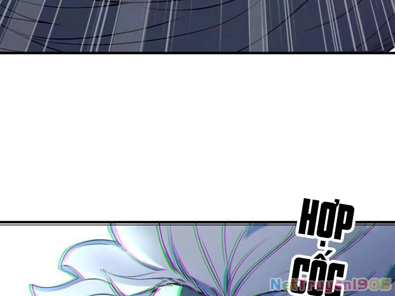 Ta Khiến Trăm Vạn Người Tu Tiên Tức Phát Khóc Chapter 39 - 72