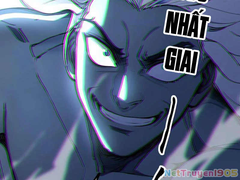 Ta Khiến Trăm Vạn Người Tu Tiên Tức Phát Khóc Chapter 39 - 73