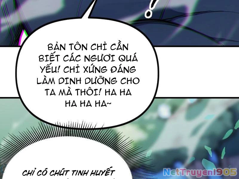Ta Khiến Trăm Vạn Người Tu Tiên Tức Phát Khóc Chapter 39 - 74