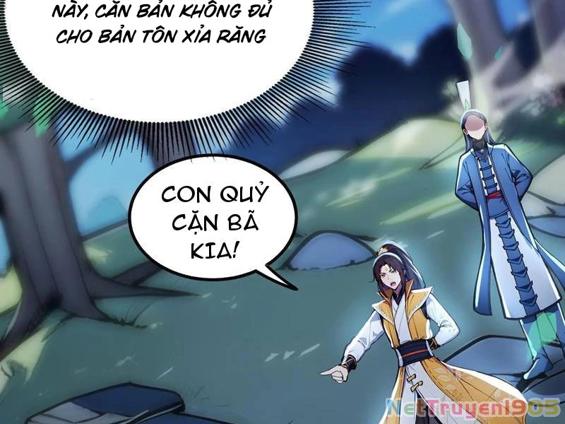 Ta Khiến Trăm Vạn Người Tu Tiên Tức Phát Khóc Chapter 39 - 75