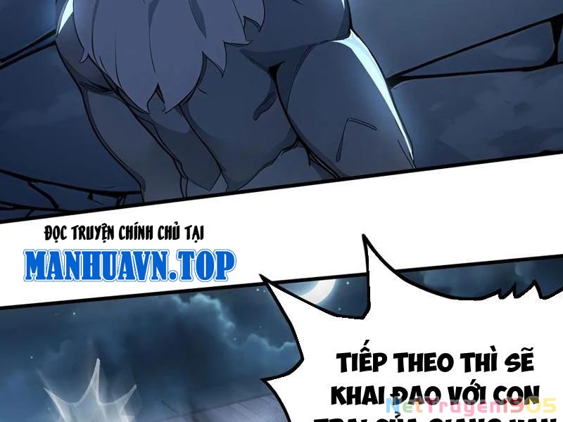 Ta Khiến Trăm Vạn Người Tu Tiên Tức Phát Khóc Chapter 39 - 77