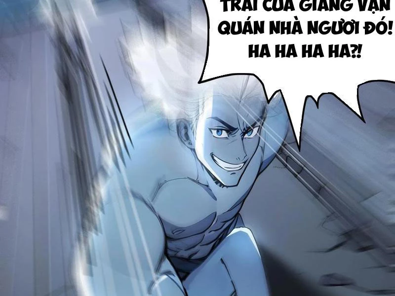 Ta Khiến Trăm Vạn Người Tu Tiên Tức Phát Khóc Chapter 39 - 78