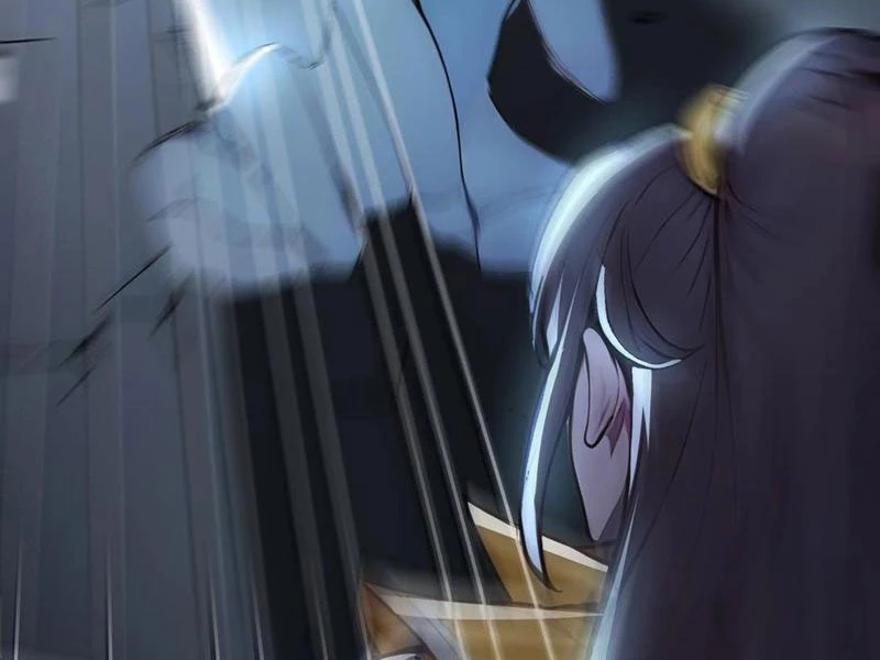 Ta Khiến Trăm Vạn Người Tu Tiên Tức Phát Khóc Chapter 39 - 79