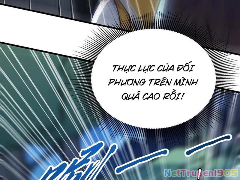 Ta Khiến Trăm Vạn Người Tu Tiên Tức Phát Khóc Chapter 39 - 80