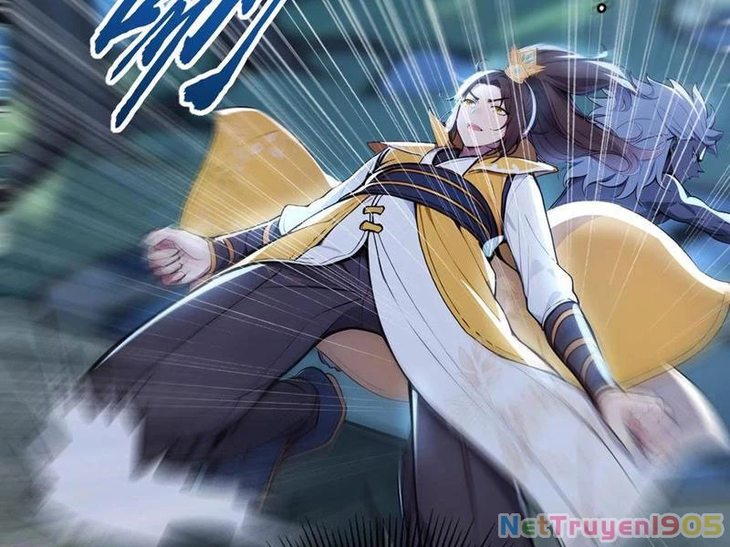 Ta Khiến Trăm Vạn Người Tu Tiên Tức Phát Khóc Chapter 39 - 81