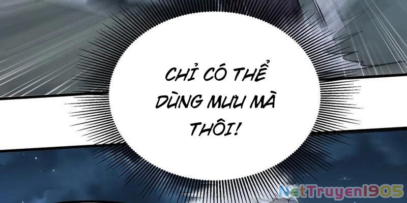 Ta Khiến Trăm Vạn Người Tu Tiên Tức Phát Khóc Chapter 39 - 82