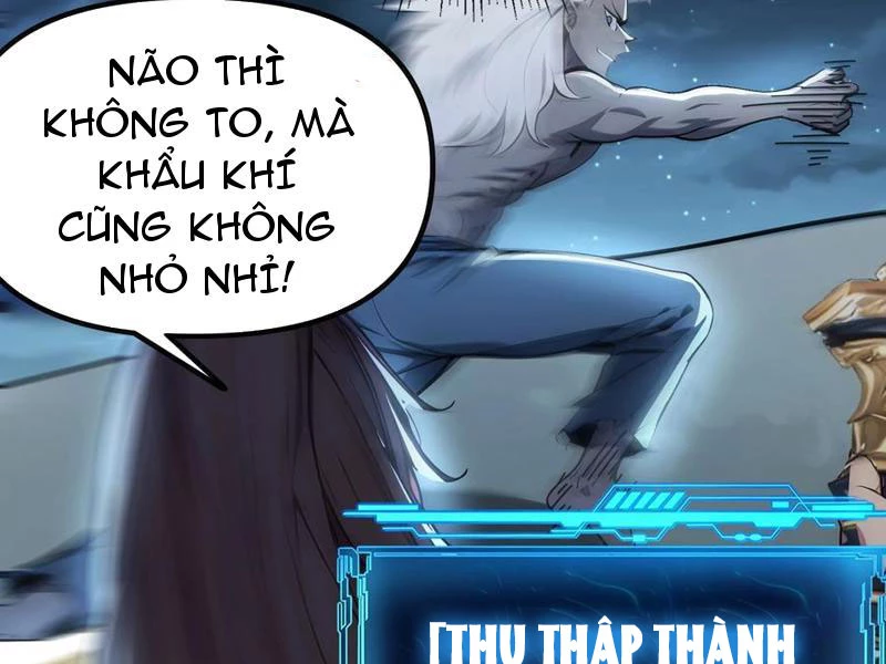 Ta Khiến Trăm Vạn Người Tu Tiên Tức Phát Khóc Chapter 39 - 83