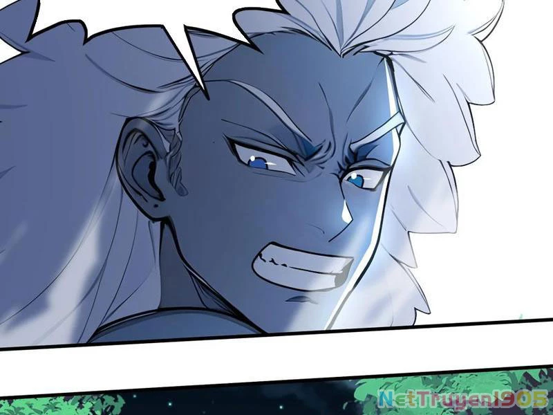 Ta Khiến Trăm Vạn Người Tu Tiên Tức Phát Khóc Chapter 39 - 85