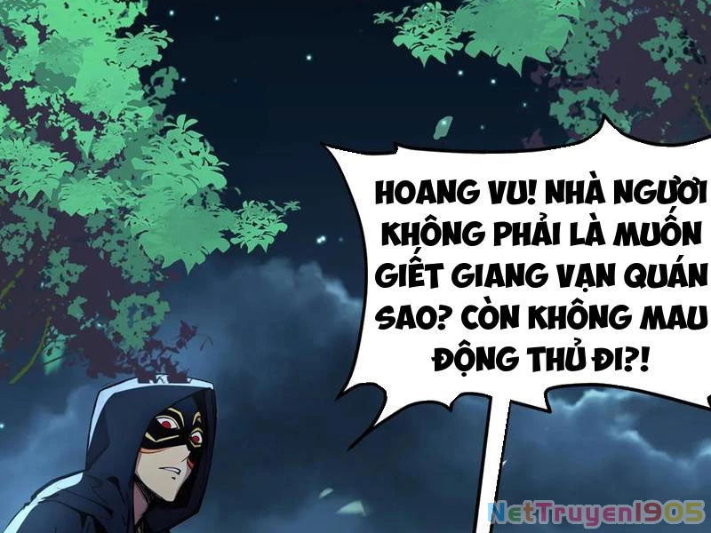 Ta Khiến Trăm Vạn Người Tu Tiên Tức Phát Khóc Chapter 39 - 86