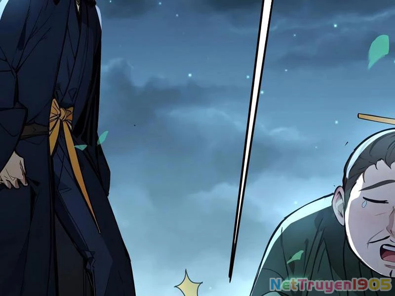 Ta Khiến Trăm Vạn Người Tu Tiên Tức Phát Khóc Chapter 39 - 87