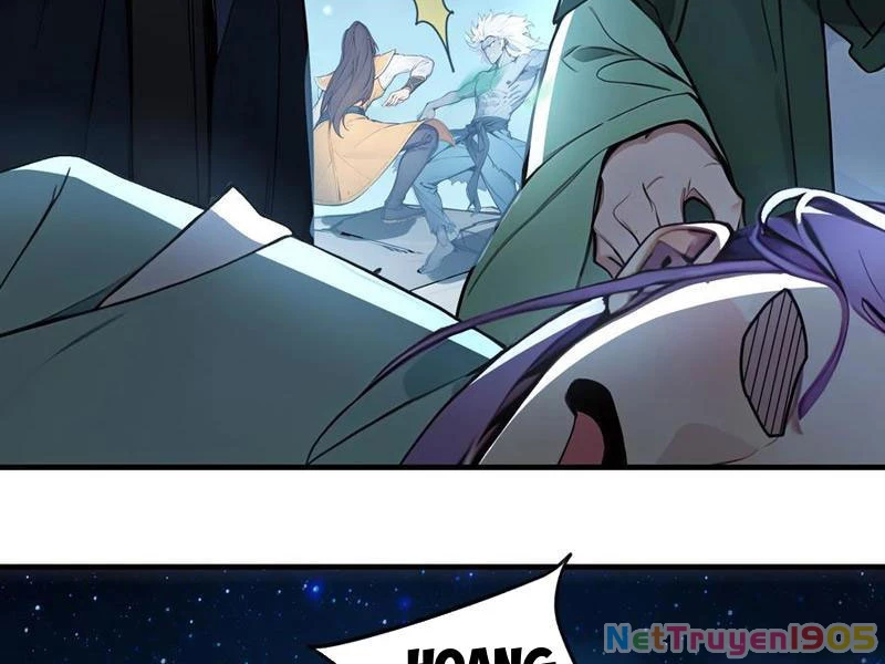 Ta Khiến Trăm Vạn Người Tu Tiên Tức Phát Khóc Chapter 39 - 88