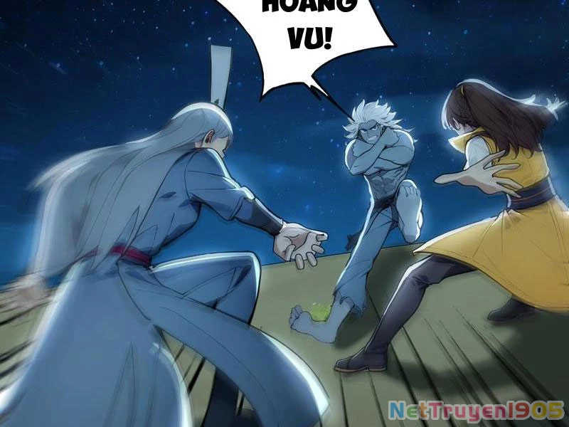 Ta Khiến Trăm Vạn Người Tu Tiên Tức Phát Khóc Chapter 39 - 89