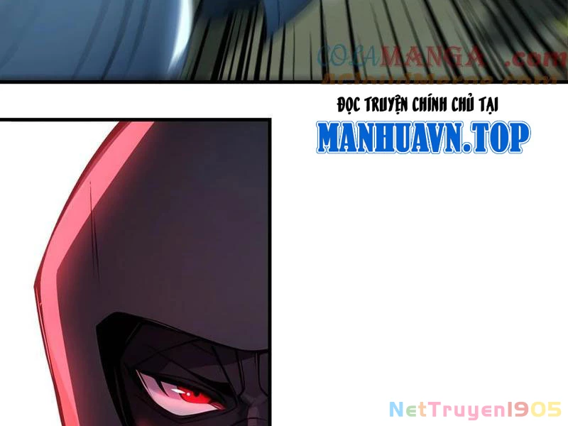 Ta Khiến Trăm Vạn Người Tu Tiên Tức Phát Khóc Chapter 39 - 90