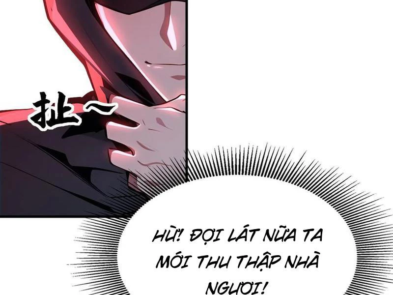 Ta Khiến Trăm Vạn Người Tu Tiên Tức Phát Khóc Chapter 39 - 91