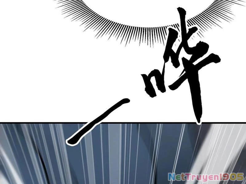 Ta Khiến Trăm Vạn Người Tu Tiên Tức Phát Khóc Chapter 39 - 92