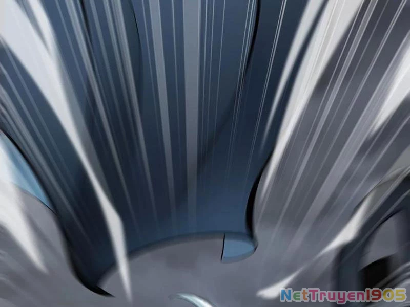 Ta Khiến Trăm Vạn Người Tu Tiên Tức Phát Khóc Chapter 39 - 93