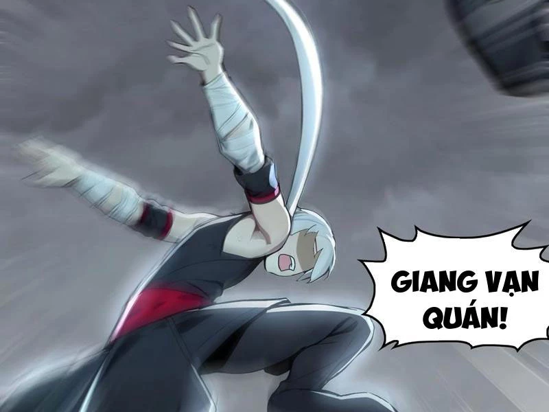 Ta Khiến Trăm Vạn Người Tu Tiên Tức Phát Khóc Chapter 39 - 94