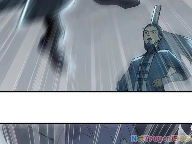 Ta Khiến Trăm Vạn Người Tu Tiên Tức Phát Khóc Chapter 39 - 95