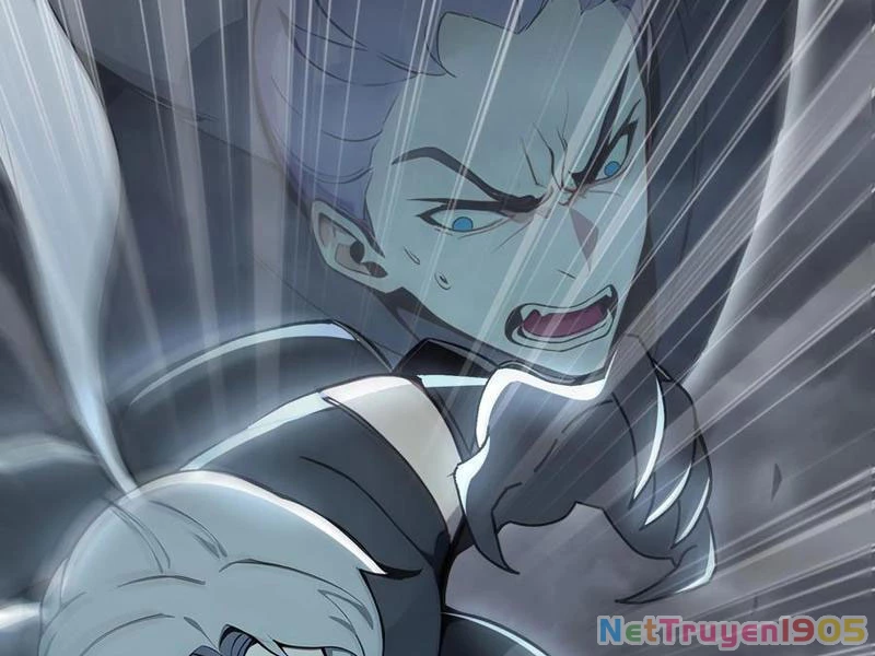 Ta Khiến Trăm Vạn Người Tu Tiên Tức Phát Khóc Chapter 39 - 96