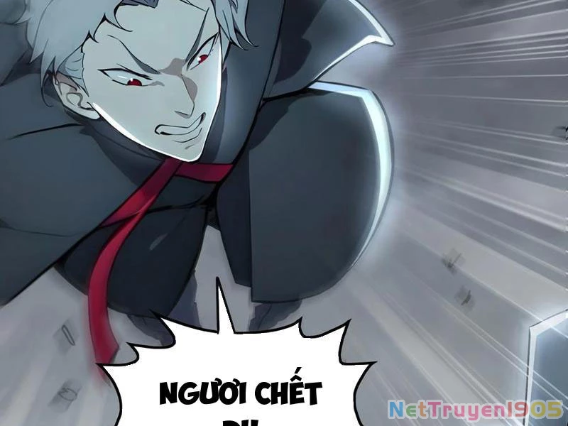 Ta Khiến Trăm Vạn Người Tu Tiên Tức Phát Khóc Chapter 39 - 97