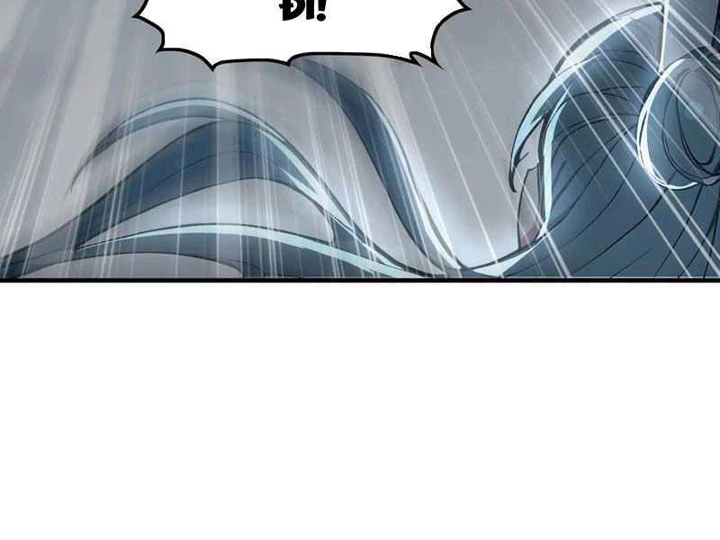 Ta Khiến Trăm Vạn Người Tu Tiên Tức Phát Khóc Chapter 39 - 98