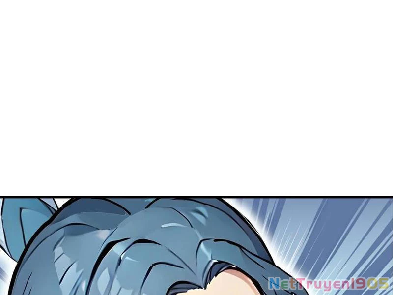 Ta Khiến Trăm Vạn Người Tu Tiên Tức Phát Khóc Chapter 39 - 99