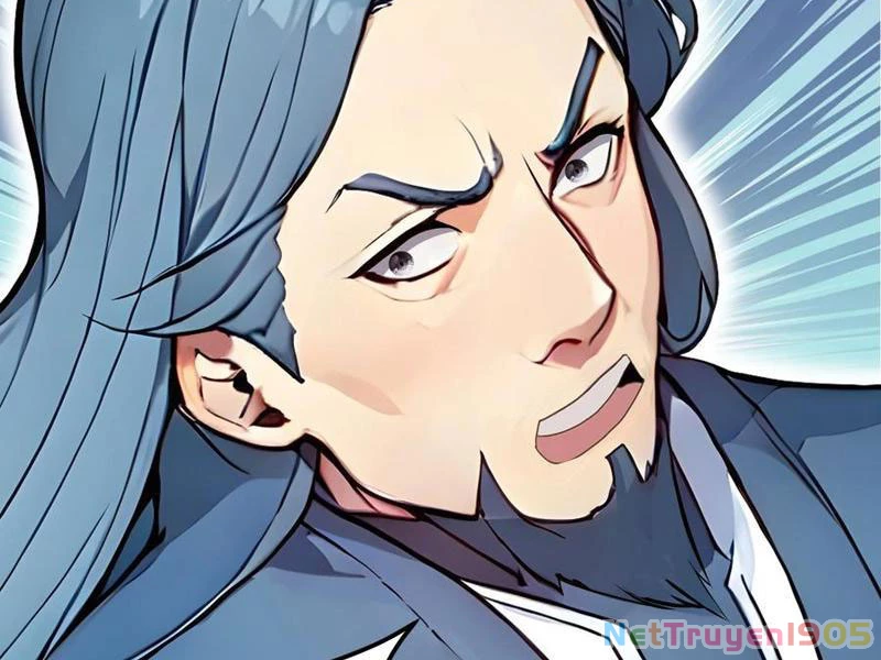 Ta Khiến Trăm Vạn Người Tu Tiên Tức Phát Khóc Chapter 39 - 100