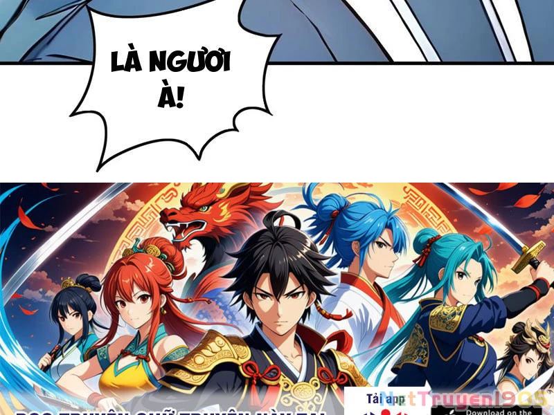 Ta Khiến Trăm Vạn Người Tu Tiên Tức Phát Khóc Chapter 39 - 101