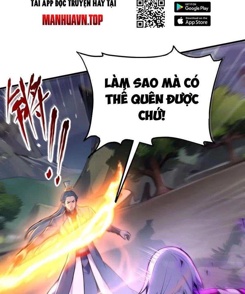 Ta Khiến Trăm Vạn Người Tu Tiên Tức Phát Khóc Chapter 40 - 3